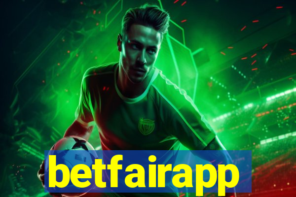 betfairapp