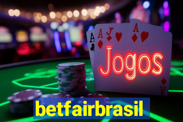 betfairbrasil