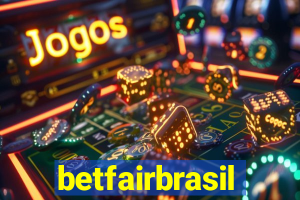 betfairbrasil