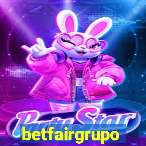 betfairgrupo