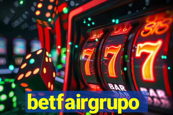 betfairgrupo