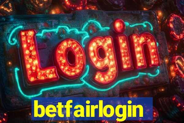 betfairlogin