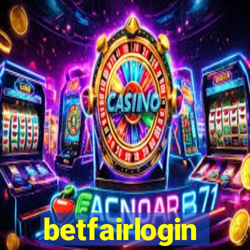 betfairlogin