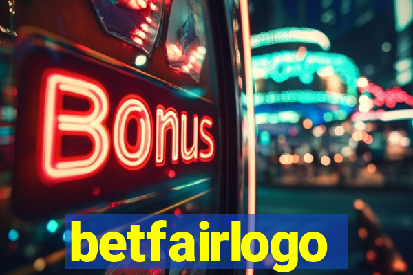 betfairlogo