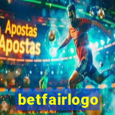 betfairlogo