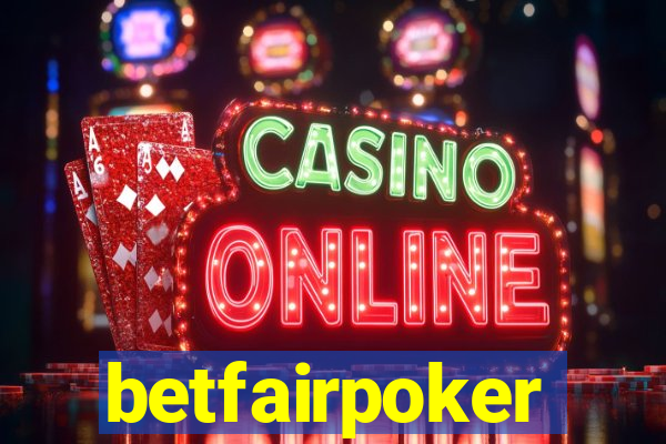 betfairpoker