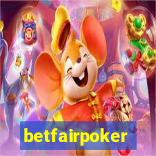 betfairpoker