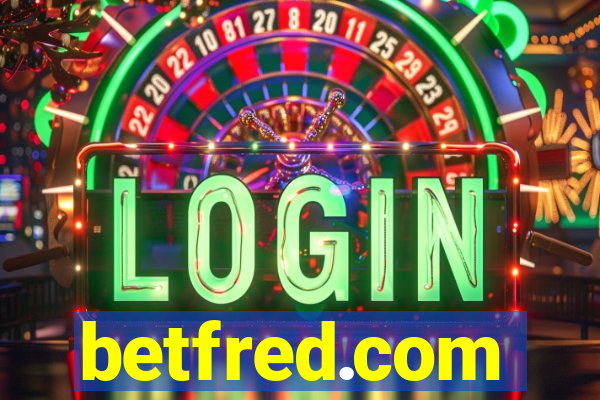 betfred.com