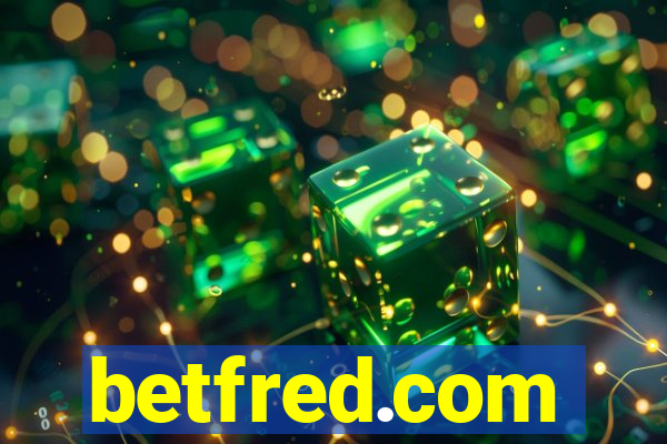 betfred.com