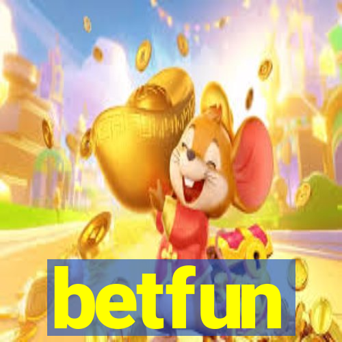 betfun