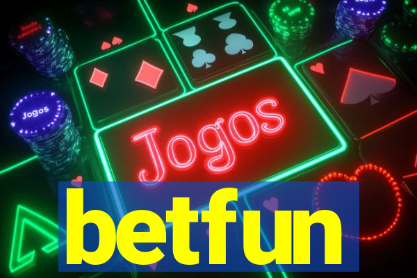 betfun