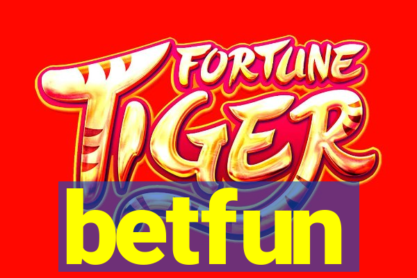 betfun