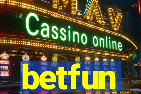 betfun