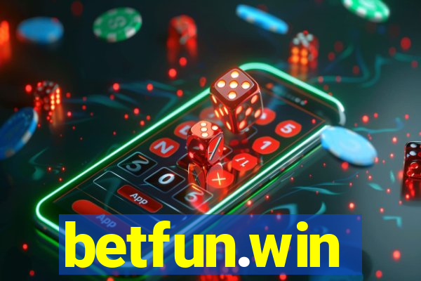 betfun.win