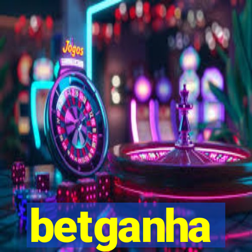 betganha