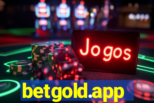 betgold.app