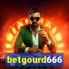 betgourd666