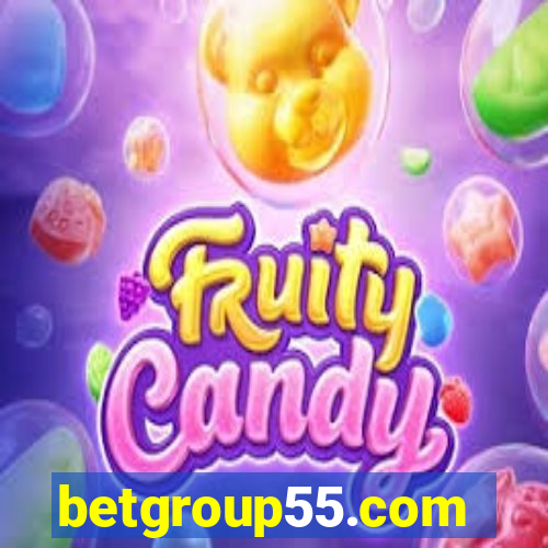 betgroup55.com