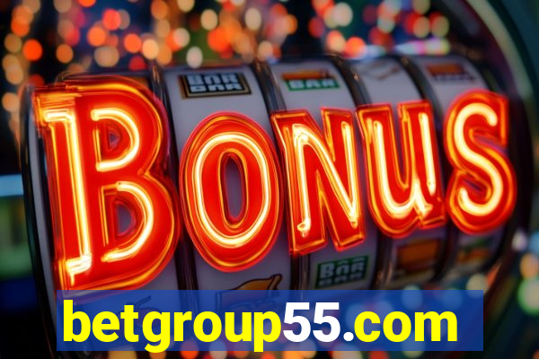 betgroup55.com