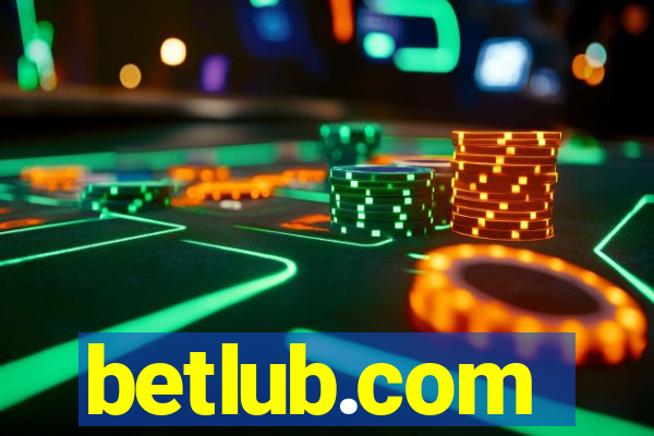 betlub.com