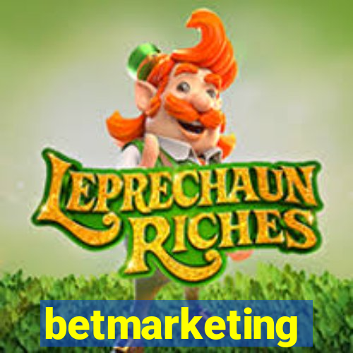 betmarketing