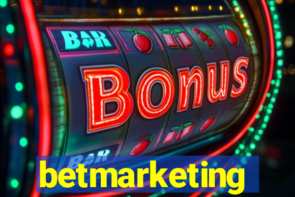 betmarketing