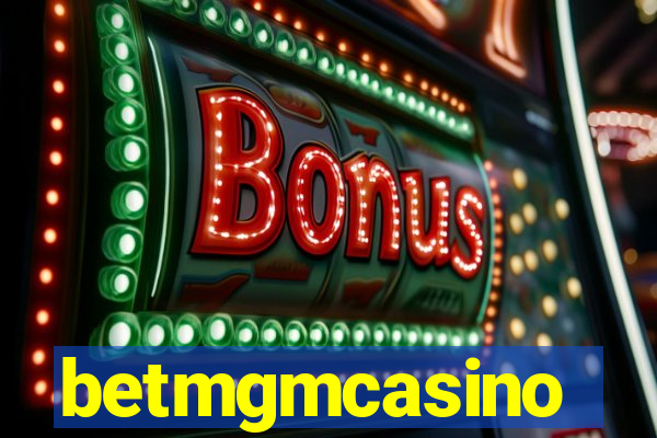 betmgmcasino