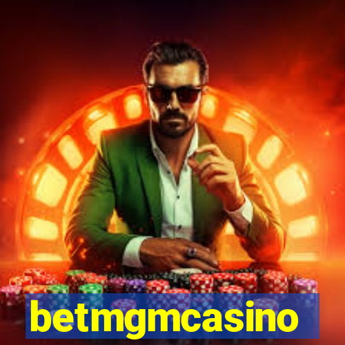 betmgmcasino