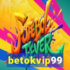 betokvip99