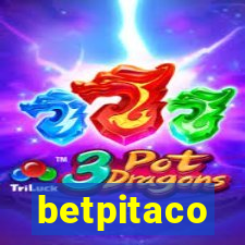 betpitaco