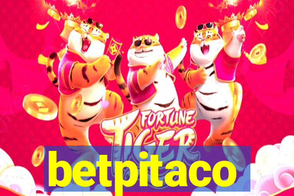 betpitaco