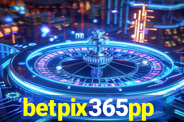 betpix365pp