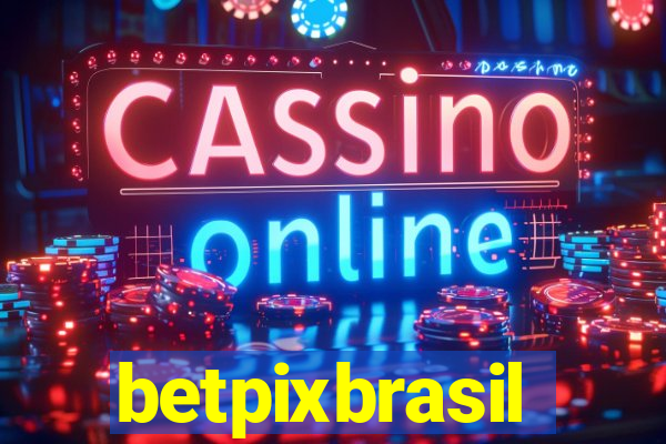 betpixbrasil