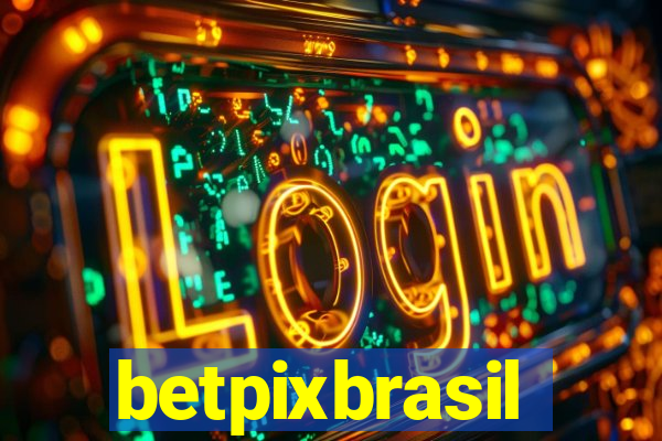 betpixbrasil