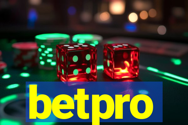 betpro