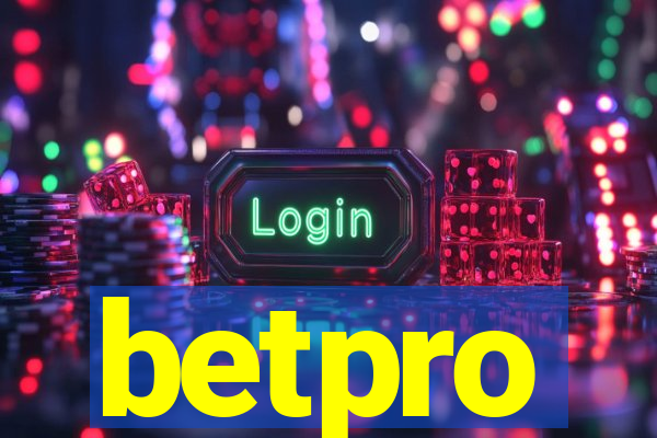 betpro