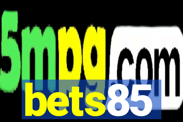 bets85