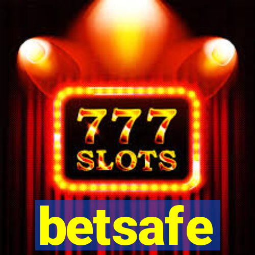 betsafe