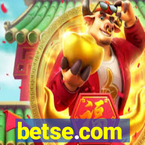 betse.com