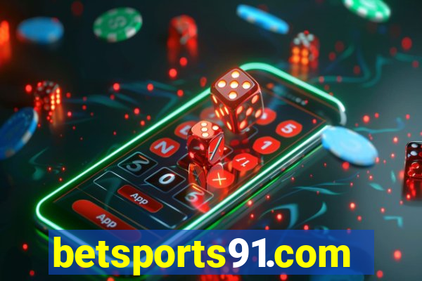 betsports91.com