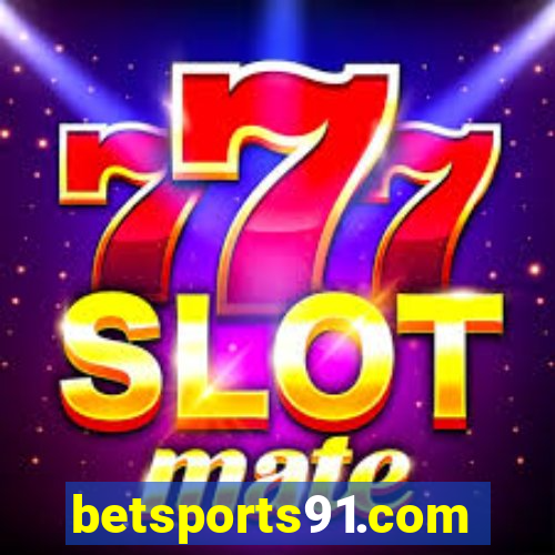 betsports91.com