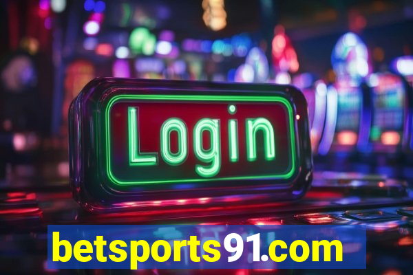 betsports91.com