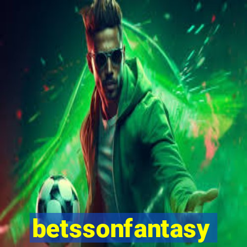 betssonfantasy