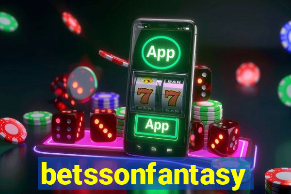 betssonfantasy