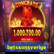 betssonsverige