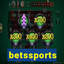 betssports