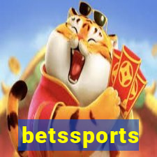 betssports