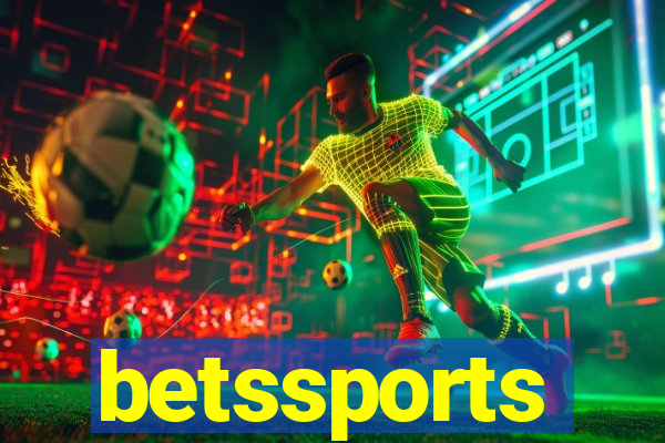 betssports