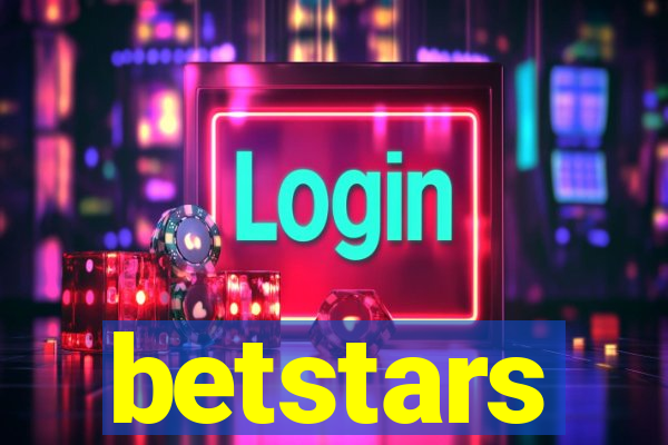 betstars