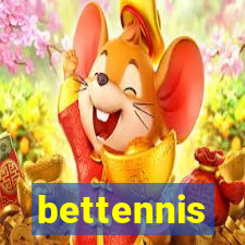 bettennis